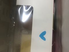 -洛佩塔蛋糕