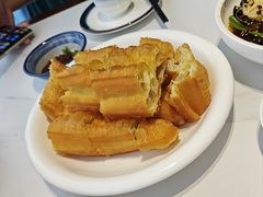 -景笙毋米粥底火锅(20年老字号)