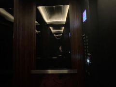 -大连星海皇冠假日酒店
