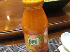 -锦阳大酒店