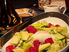 -老吉堂上海本帮菜(工体店)