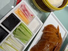 -和记小菜(名品店)