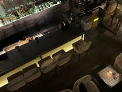 -穹六人间 people 6(岳阳路店)