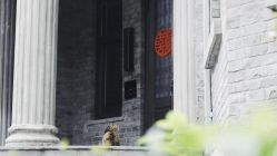 -优刻西服西装定制(金轮国际广场店)