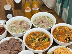 -老刘家永盛斋(东关南街店)