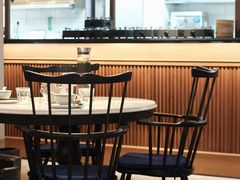 大堂-林四喜·闽南传家菜(鼓浪屿店)