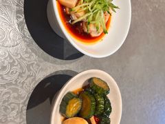 -请晋·乔家大院(建外大街店)