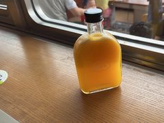 -混果汁(福田领展中心城店)