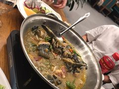 -饭怕鱼(阳光100店)
