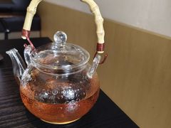 -五缘湾凯悦酒店·悦饗中餐厅