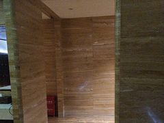 -益健·足疗汗蒸SPA(芙蓉广场店)