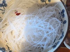 -老员外骨汤火锅(海州古城店)