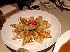 -金鸭季·北京烤鸭(深业上城店)