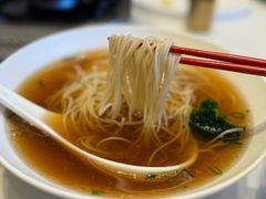 -上海小南国(不夜城店)