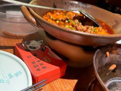 -蓉城小馆(科兴店)