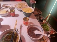 -小龙坎火锅(春熙太古里店)