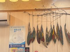 -余丞记川渝面馆(云峰店)