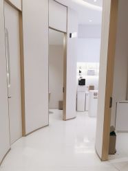 -杭州米兰柏羽医疗美容医院