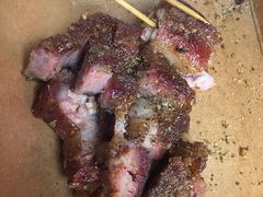 -朱师傅脆皮五花肉(七宝老街南大街店)