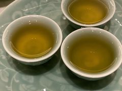 -满乐潮州(深业上城店)