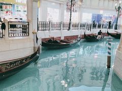 -澳门威尼斯人综合度假区