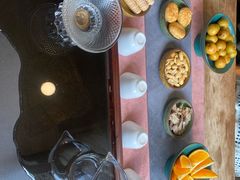 -邈墨茶馆(凤起路店)