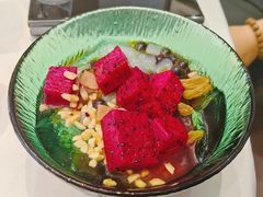 -正兴蜀园(科技园区店)