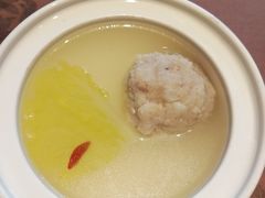 -佳兰雅序融合菜(高新店)