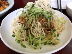 -力力豆花庄(广渠门店)