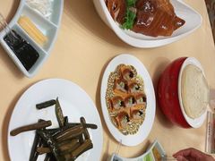 -花家八爷府(王府井·故宫店)