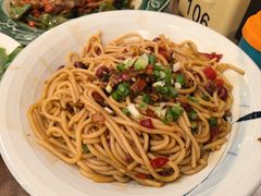 -西江美食舫·江西菜(健德桥店)