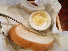 -斯比特花园西餐厅(东方商厦店)