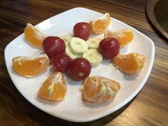 -燚焱炎火铜锅涮·烧烤