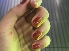-海底捞火锅(九霄梦天地店)