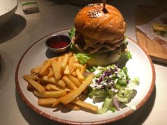 -阿妮叶李(光谷世界城店)