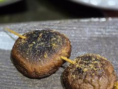 -将太无二·北美传奇寿司(瑞士公寓店)