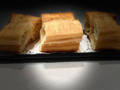 -凤城酒家(凤城食都店)