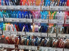 -百新书局(尚悦湾店)
