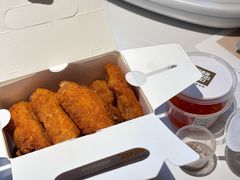 -Kyochon1991校村(共和路店)