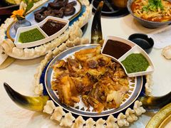 牛窝骨-喜来顺(悦合店)