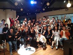-牛班音乐学校(晶融汇购物中心店)