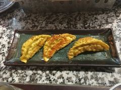 -南京大牌档(凯德大峡谷店)