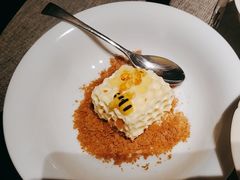 -虹潮荟·餐桌上的美食地理(太阳宫店)