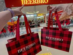 -石家庄万象城