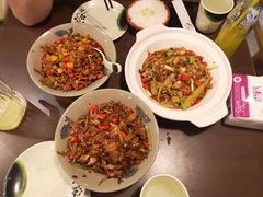 -潇湘阁(望京SOHO店)