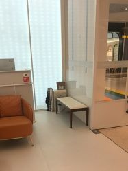 -苑苑vbeauty科技美容SPA