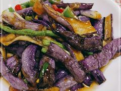 -胖哥川菜馆(武东路店)