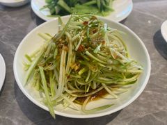-鼎泰丰(国贸商城店)