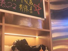 -雙冲柳州螺蛳粉&酸嘢&桂林米粉(簋街店)