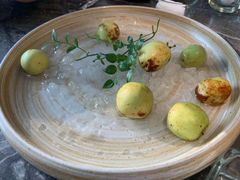 -稻鲜记潮汕砂锅粥